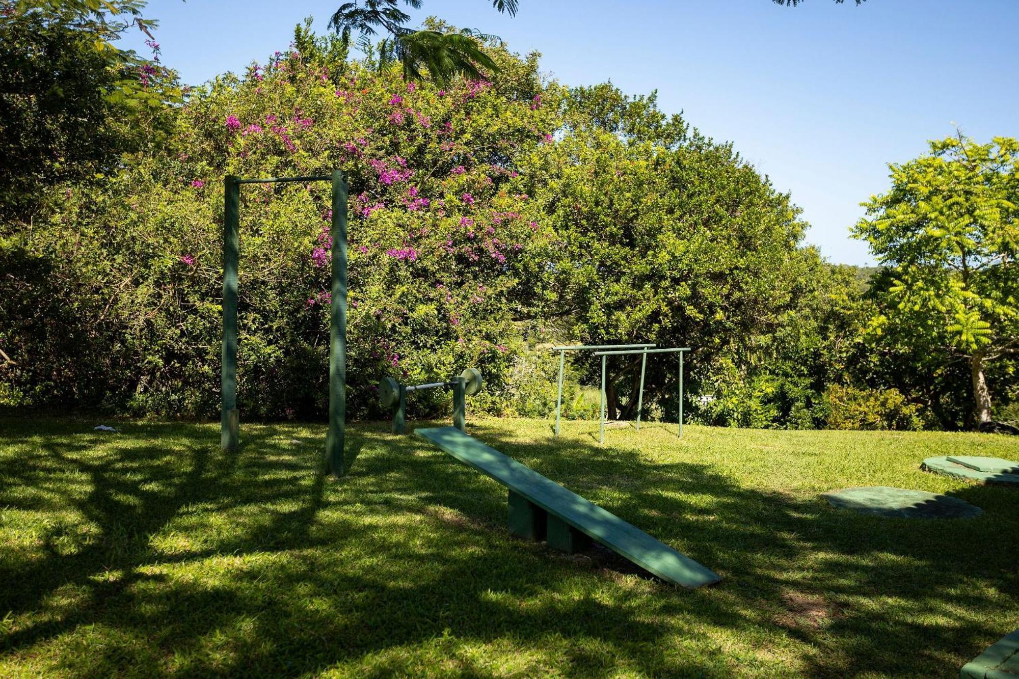Casa Com Vista Mar E 2 | Cbr 7 * Búzios