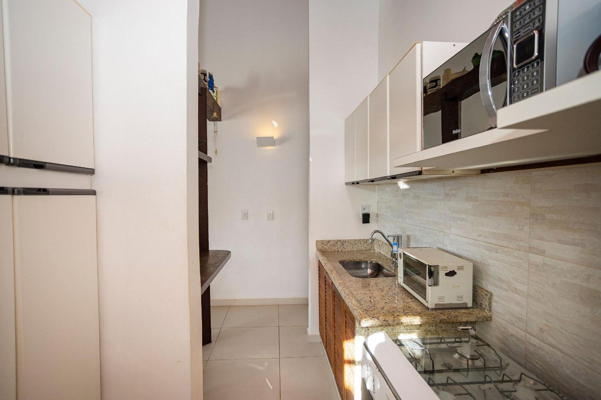 Casa Com Vista Mar E 2 | Cbr 7 Casa de férias