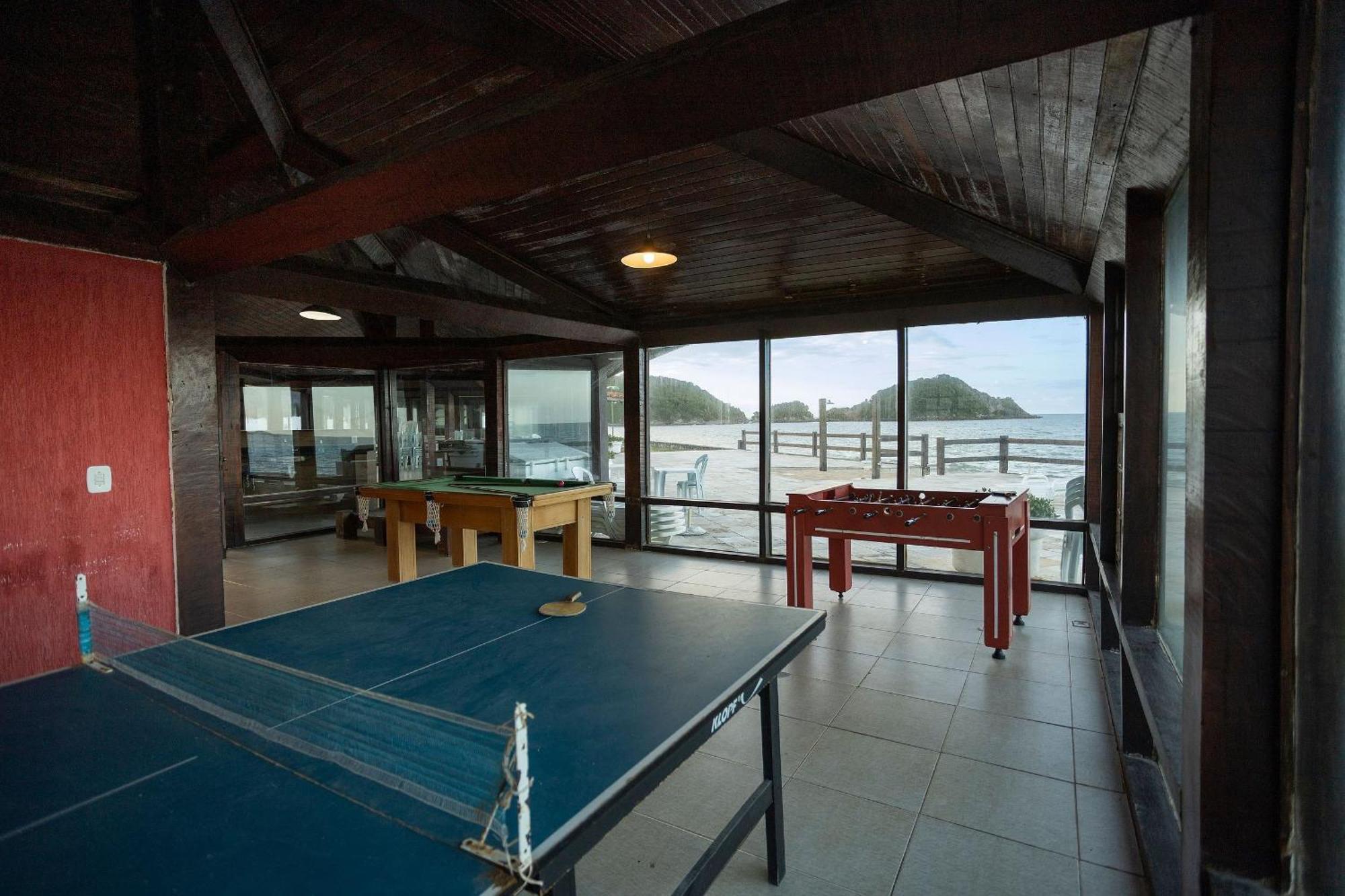 Casa Com Vista Mar E 2 | Cbr 7 Casa de férias Búzios